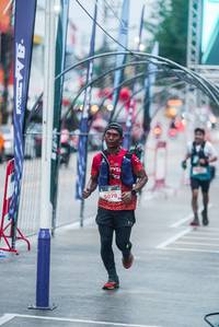 BIB: 
                            <button type="button" onclick="openModal(26322791)" class="btn btn-primary btn-sm float-right btn-popup" data-toggle="modal" data-target=".modal-high-quality">
                        <i class="fas fa-shopping-cart"></i> Add to Cart
                    </button>
                                            <button type="button" onclick="isThisMe(26322791, true)" class="btn btn-success btn-sm float-right btn-popup btn-isme hidden" data-toggle="tooltip" data-placement="bottom" title="นี่คือรูปของคุณใช่ไหม คลิกที่นี่เพื่อเอาเข้าอัลบั้ม">
                        <i class="fas fa-plus"></i> Add to album
                    </button>
                    <button type="button" onclick="isThisMe(26322791, false)" class="btn btn-warning btn-sm float-right btn-popup btn-isnotme hidden">
                        <i class="fas fa-ban"></i> Remove from album
                    </button>